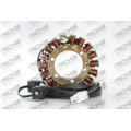 Rick's Motorsports Electrics Universal OEM Style Stator for Suzuki Intruder 1400 '96-04 Rick's Motorsports Electrics Universal OEM Style Stator for Suzuki Intruder 1400 '96-04